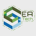 SEATech Ventures Corp. Logo