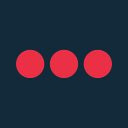 Securitas AB ser. B logo