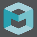 SEEING MACHINES LIMITED ORD NPV logo