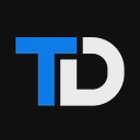 TheDirectory.com, Inc logo