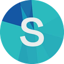 Seer, Inc. logo