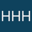 Seaport Entertainment Group Inc. logo