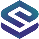 SINTANA ENERGY INC logo