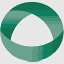 Global Self Storage, Inc. logo