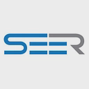 Strategic Environmental & Energy Resources, Inc. logo