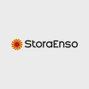 Stora Enso Oyj logo