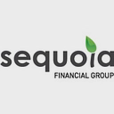 SEQUOIA FPO [SEQ] logo