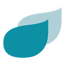 SEQUANA MEDICAL Logo