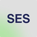 SES AI Corporation logo