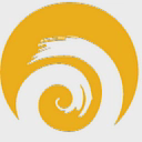 SETCO AUTOMOTIVE LTD. logo
