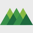 Seven Hills Realty Trust logo