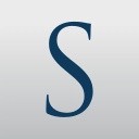 Stifel Financial Corporation De Logo