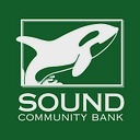 Sound Financial Bancorp, Inc. logo