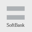 Softbank Group Corp Logo
