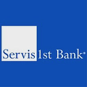 ServisFirst Bancshares, Inc. logo