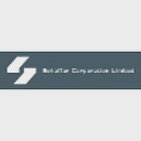 SCHAFFER FPO [SFC] logotyp