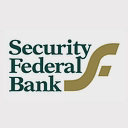 Security Federal Corporation logo
