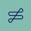 Stitch Fix, Inc. logo