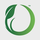 Sprouts Farmers Market, Inc. logo
