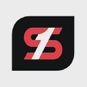 Simmons First National Corporation logo