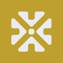 Seafarer Exploration Corp. logo