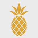 Southern First Bancshares, Inc. logo