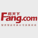 Fang Holdings Limited logo