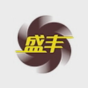 Shengfeng Development Limited logo