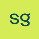 Sweetgreen, Inc. logo