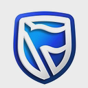 Standard Bank Group Limited logo