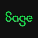 The Sage Group plc logo