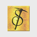 Signature Resources Ltd. logo
