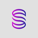 Sight Sciences, Inc. logo