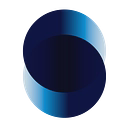 Somnigroup International Inc. logo