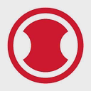 Shionogi & Co., Ltd. logo