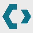 SGL CARBON SE                 I logo