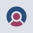 Sangamo Therapeutics, Inc. logo