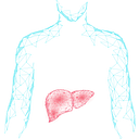 Sagimet Biosciences Inc. logo