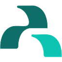 Prime Agri Resources Tbk. logo