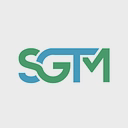 Sustainable Green Team, Ltd. logo
