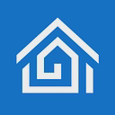 Star Group, L.P. logo