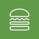 Shake Shack Inc. logo