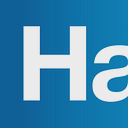 Svenska Handelsbanken ser. A logo