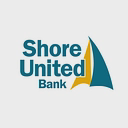 Shore Bancshares, Inc. logo