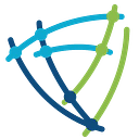 Sotera Health Company logo
