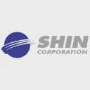 Shin-Etsu Chemical Co., Ltd. logo