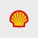 Shell plc logo