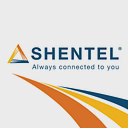 Shenandoah Telecommunications Company logo