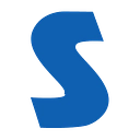 Sherritt International Corporation logo