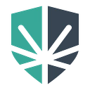 SHF Holdings, Inc. logo